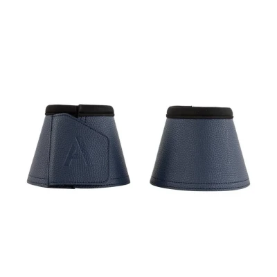 Obrázek Zvony ANKY ATB25006 3C blue (L)