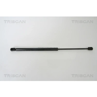 Obrázek Triscan 8710 29272 plynová pružina, kufr/ložný prostor