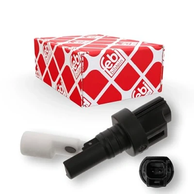 Obrázek febi bilstein 34867 snímač hladiny mycí vody, 1 kus