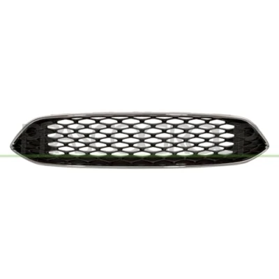 Obrázek Prasco fd4302011 Front Grill Spoiler