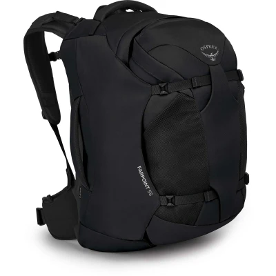 Obrázek Osprey Farpoint 55 Backpack