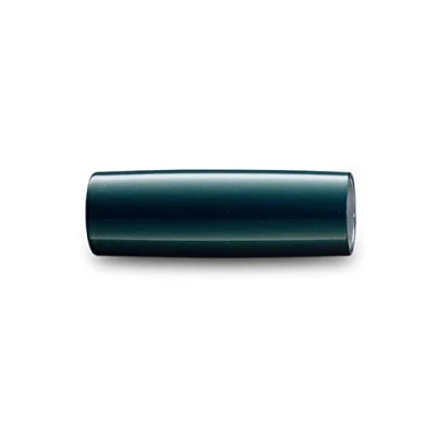 Obrázek LAMY 1229700 accent vyměnitelná rukojeť v barvě tmavě zelená (Driftgreen Metallic) limitovaná speciální edice