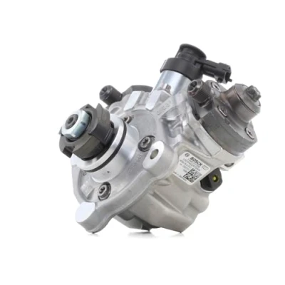 Obrázek BOSCH 0 445 010 635 Kraftstoff Einspritzpumpe