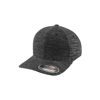 Obrázek Flexfit Twill Kšiltovka, Muži, Velikost: S/M, Grey