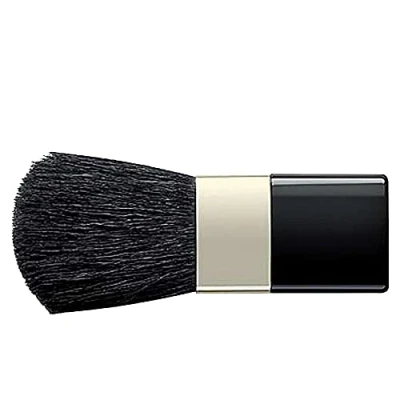 Obrázek ARTDECO Blusher Brush For Beauty Box Mini štětec na tvářenku 1 kus
