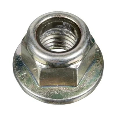 Obrázek Matice FEBI BILSTEIN 24383