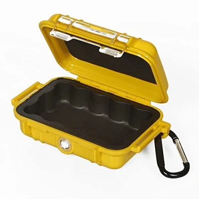 Obrázek Peli 1010 Micro Case