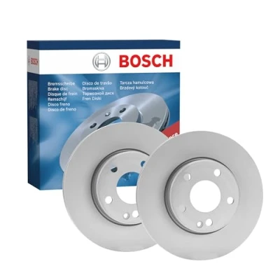 Obrázek Brzdový kotouč BOSCH 0 986 479 A00