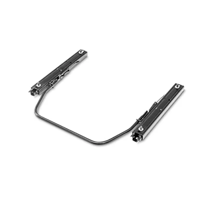 Obrázek Playseat® Seatslider