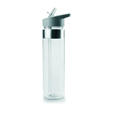 Obrázek IBILI Flasche Sport, 720 ml, Tritan, wiederverwendbar, für Sport