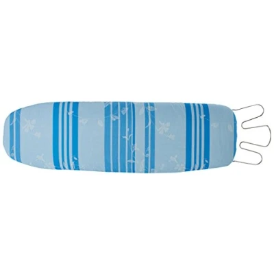Obrázek Orbegozo BTP 3000 para mesa de planchar 122x38cm. Funda 100% bavlna, barevné