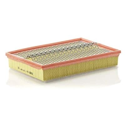 Obrázek MANN FILTER C 32 154 vzduchový filtr pro osobní automobily