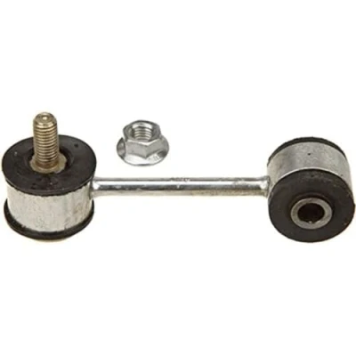 Obrázek TRW Automotive AfterMarket JTS387 spojovací tyč