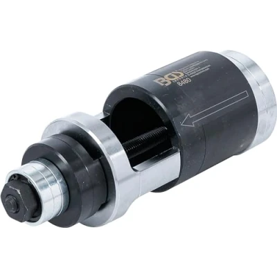 Obrázek BGS 8480 Nářadí pro zadní nápravu příčného ramene BMW E36 / E46