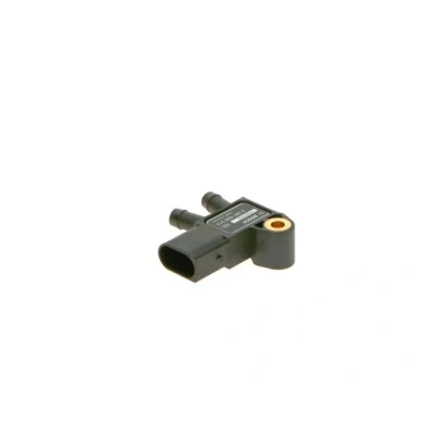 Obrázek Sensor, Abgasdruck
