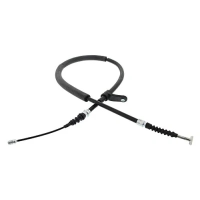 Obrázek Mapco 5118 lanko ruční brzdy