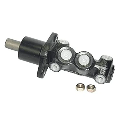 Obrázek HELLA PAGID 8AM 355 500 031 Hlavní brzdový válec AM0003 systém: ATE mimo jiné pro RENAULT / SEAT VOLKSWAGEN