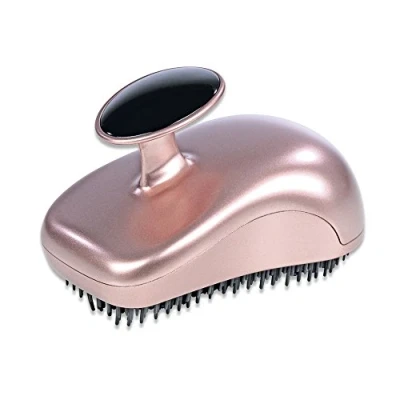 Obrázek TV náš originální Vitalmaxx Detangler pro Kartáč, 1 kus