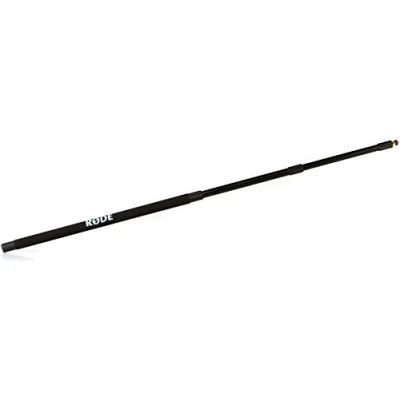 Obrázek RØDE Mini Boompole 2 m teleskopická tyč