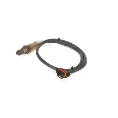 Obrázek Bosch Automotive F 00H L00 394 vstřikovací zařízení