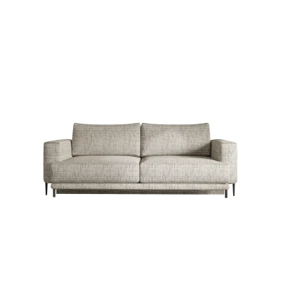 Obrázek Dalia pohovka Materiál / Dekor: Marte 130