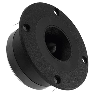 Obrázek Monacor HT 958PA/SW Ring Radiator Tweeter