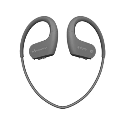 Obrázek Sony NW WS623 Sport Walkman (vodotěsný, 4GB)