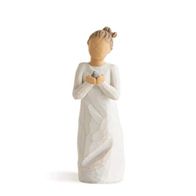 Obrázek Figurína Enesco Willow Tree Nurture