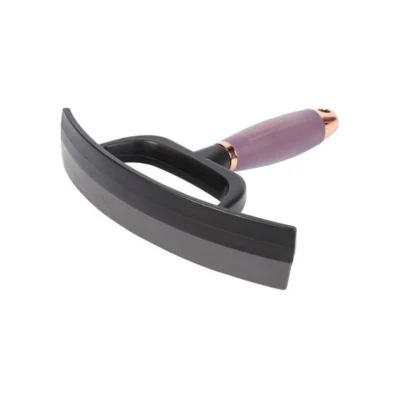 Obrázek Harry&#039;s Horse Sweat Scraper ComfortCare