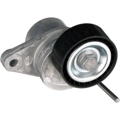 Obrázek GATES DriveAlign Spannrolle T39163
