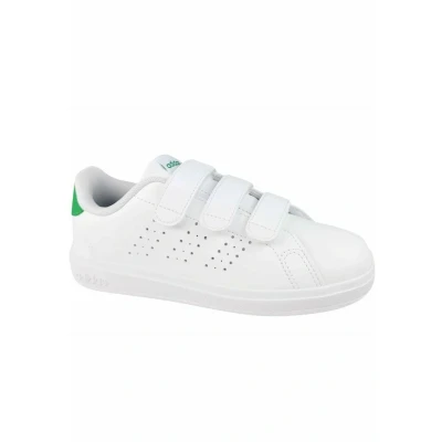 Obrázek adidas Sportswear Advantage BASE 2.0 Tenisky pro děti, Velikost: 28 1/2, Blanc boty