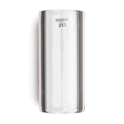 Obrázek Jim Dunlop SI Glass Slide (těžký, medium)