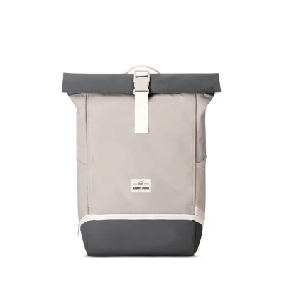 Obrázek Johnny Urban Allen Medium Batoh, Velikost: One Size, Sand/grau