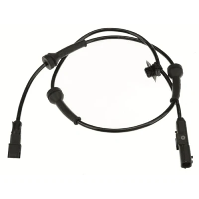 Obrázek TRW gbs2156 Sensor ABS