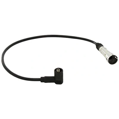 Obrázek Beru AG 0300811488 Copper CABLE zapalovací vedení