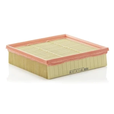 Obrázek MANN FILTER C 24 130 vzduchový filtr pro osobní automobily