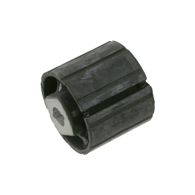 Obrázek febi bilstein 26439 diferenciální krycí vložka, 1 kus