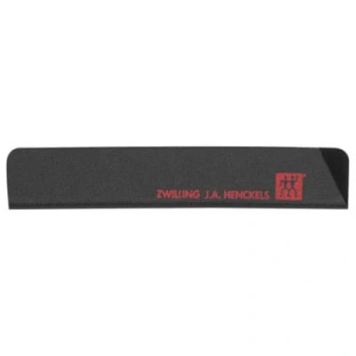 Obrázek Zwilling 304995010 manžeta,13 x 0,5 2 cm