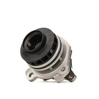 Obrázek Vodní čerpadlo SKF VKPC 86811