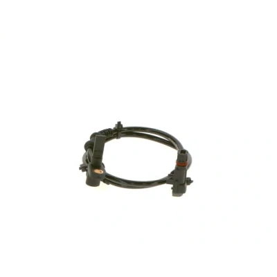 Obrázek Bosch 0 986 594 563 ABS Rad Geschwindigkeit Sensor