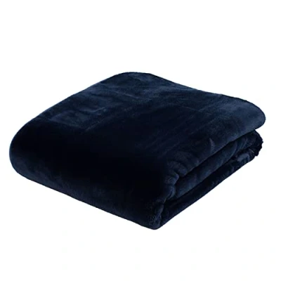 Obrázek Deka Gözze Premium Cashmere Feeling, hebká domácí deka, 130 x 170 cm, vlněná bílá, 40128 00 130170, 220 240 cm