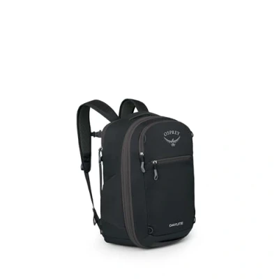 Obrázek Osprey Unisex Daylite Expdbl Travel Pack 26+6 Backpack