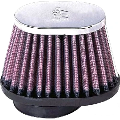 Obrázek K &amp; N pro 1820 Univerzální Chrom kávovar
