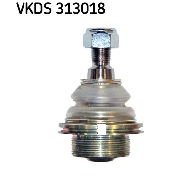 Obrázek SKF Vkds 313018 Trag /Führungsgelenk