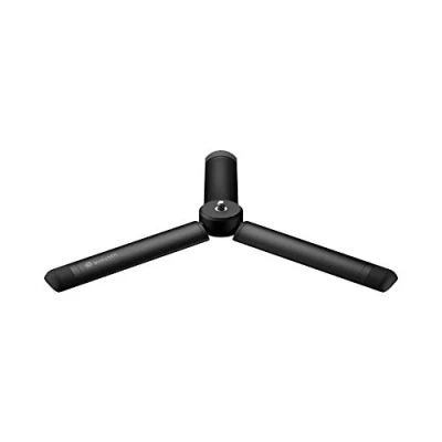 Obrázek Insta360 Univerzální stativ (GO 3/Flow/X3/ONE RS/ONE X2/ONE X/GO 2/ONE R/ONE)
