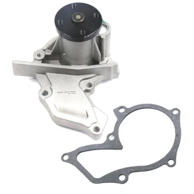 Obrázek SKF VKPC 84215 vodní čerpadlo