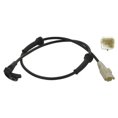 Obrázek febi bilstein 36944 ABS, 1 kus