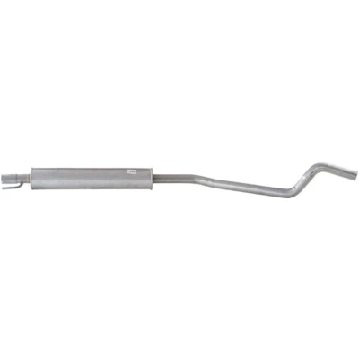 Obrázek Bosal 281 235 středový tlumič