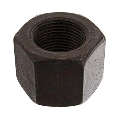 Obrázek Matice kola FEBI BILSTEIN 04938