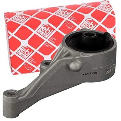 Obrázek febi bilstein 26326 motorové ložisko, 1 kus